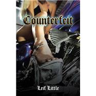Counterfeit
