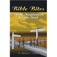 Bible Bites 9781973680123