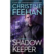 Shadow Keeper