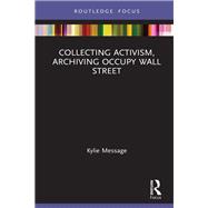 Curatorial Activism 9781138240124