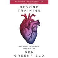Beyond Training 9781628600124
