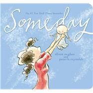 Someday 9781481460125