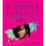 The Probability of Miracles 9781611760125