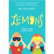 Lemons