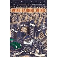 Swing Hammer Swing!: (Scottish Classics) 9781784870126