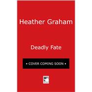 Deadly Fate 9780778330127