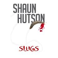 Slugs 9781910720127