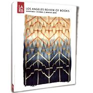 LARB Quarterly Journal Winter 2015 9781940660127