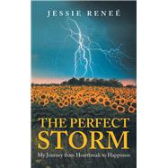 The Perfect Storm 9781973640127
