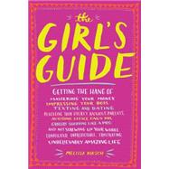The Girl's Guide 9780761180128