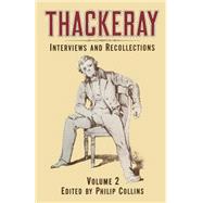 Thackeray