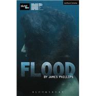 Flood