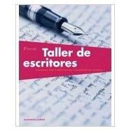 Taller 2nd Ed Student Edition with Supersite Plus (vTxt) Code 9781680040128
