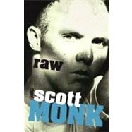Raw
