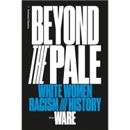 Beyond the Pale 9781784780128