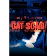 Cat Scan