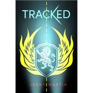 Tracked 9780803740129