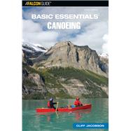Basic Essentials Canoeing