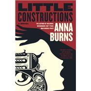 Little Constructions