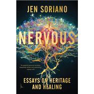 Nervous