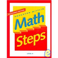 Math Steps