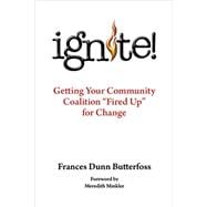 Ignite!