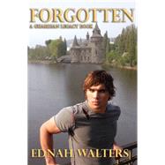 Forgotten 9781633920132