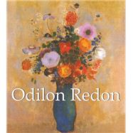Odilon Redon