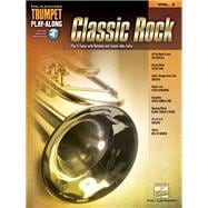 Classic Rock 9781495000133
