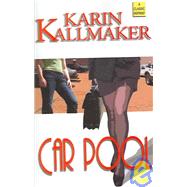 Car Pool