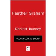 Darkest Journey 9780778330134