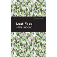 Lost Face