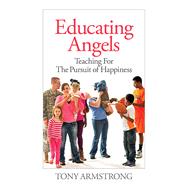 Educating Angels