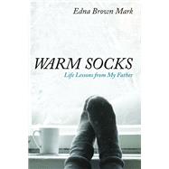 Warm Socks