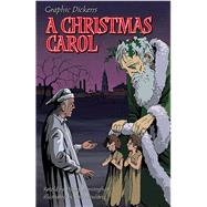 A Christmas Carol 9781783220137