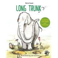 Long Trunk