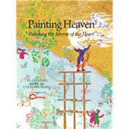 Painting Heaven 9781941610138