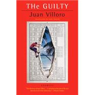 The Guilty 9780807600139