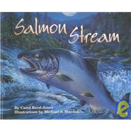 Salmon Stream
