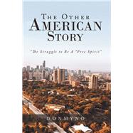 The Other American Story 9781796060140