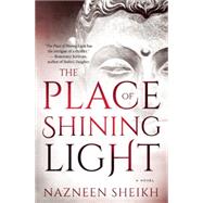 The Place of Shining Light 9781487000141