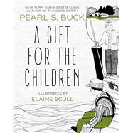 A Gift for the Children 9781504060141