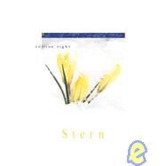 Intro Plant Biology W/olc Password Card & Etext 9780072420142