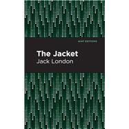 The Jacket