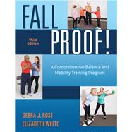 FallProof!