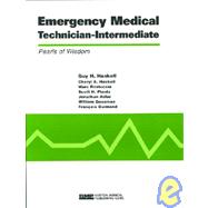 Emt-intermediate