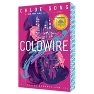 Coldwire