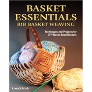 Basket Essentials