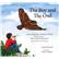 The Boy and the Owl 9781941610145