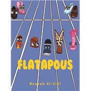 Flatapous